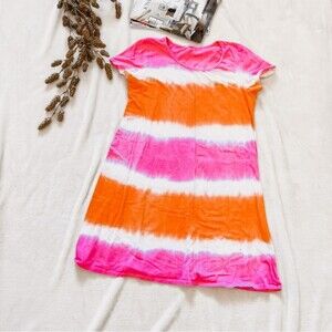 12 pm by Mon Ami dress size medium